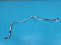 Przewód klimatyzacji rurka Ford Kuga Mk1 08-13