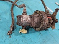 Pompka pozostałe Johnston c40 zamiatarka