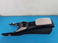 Podłokietnik TUNEL BMW X6 E71 5096203 EUROPA