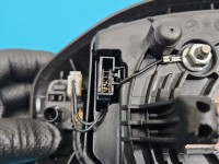 Poduszka powietrzna kierowcy airbag Citroen C-Elysee II 12- 96753921ZD, 34119884C