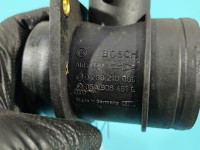 Przepływomierz Audi A3 8L 0280218060 1.8 20V