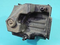 Obudowa filtra powietrza Jaguar XE 4013319C 2.0d
