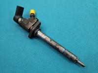 TESTOWANY Wtryskiwacz 9659337980 Citroen C8 2.0 hdi 120KM