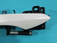 Klamka przód prawa zewnętrzna LEXUS NX I 14-21