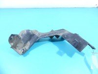 Listwa podref Hyundai I30 II 1.4 16V