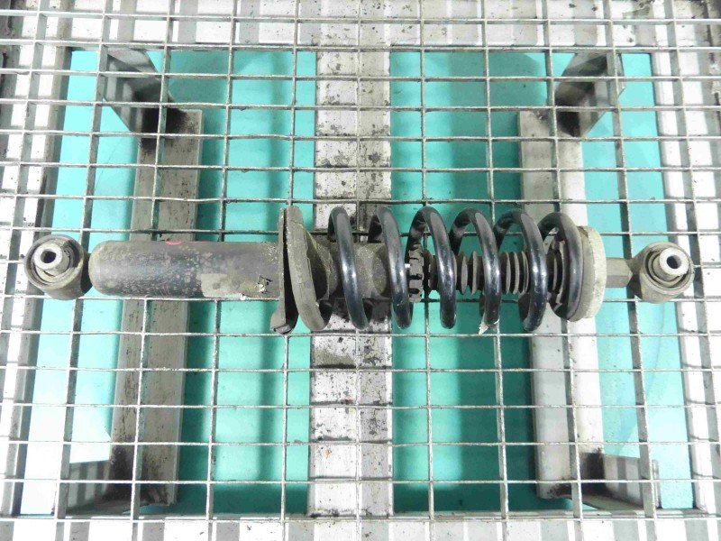 Amortyzator tył prawy Citroen C5 II X7 kombi tylny