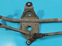 Mechanizm wycieraczek Opel Vivaro europa