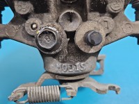 Zacisk tył lewy Kia Ceed III 18-21 1.5 T-GDi HB