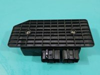 Sterownik moduł komfortu Vw Passat B5 1C0959799B Volkswagen, KOMFORTU