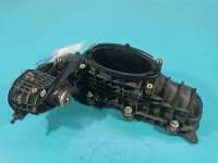 Kolektor ssący Mercedes W246 A6510900037 2.1 cdi