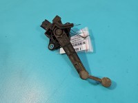 Czujnik poziomowania xenon Citroen DS5 11-15 9663453280