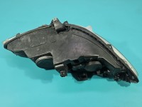 Reflektor lewy lampa przód Peugeot 308 I EUROPA