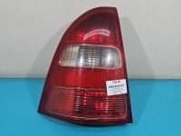 Lampa tył lewa Toyota Corolla E12 kombi