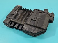 Sterownik moduł Mercedes, Europejska, MODUŁ BEZPIECZNIKÓW Mercedes W221 2215401250