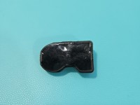 Czujnik ciśnienia opon MG MG3 24- 11082920 TPMS