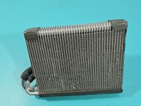 Nagrzewnica Citroen C3 III 16-24 13838B329 EUROPA