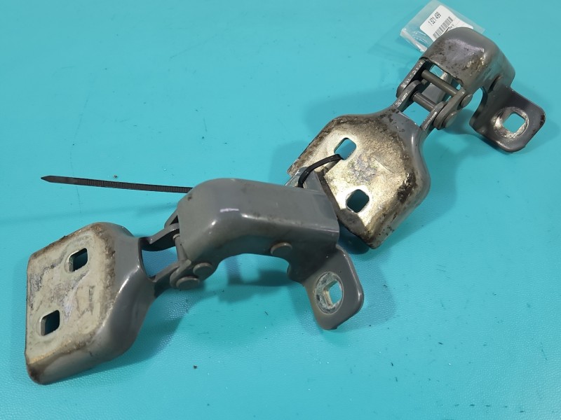 Zawias drzwi przód prawy Renault Master III 10-24