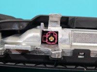 Wyświetlacz BMW X5 F15 9296939 monitor