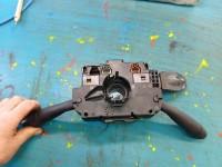 Przełącznik zespolony Citroen C5 I 96451933ZL