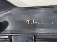 Tapicerka bagażnika lewa boczek Ford Edge II