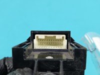 Przełącznik szyb Toyota Corolla E21 19- 84040-02160, 114-2H95 TOYOTA EU