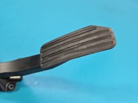 Pedał gazu potencjometr Land rover range Evoque I 11-18 2.0 Si4 6PV010834-33
