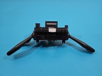 Przełącznik zespolony AUDI Q7 I 4L 4F0953549D, 4E0953503C, 4E0953521