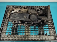 Głowica Fiat Ducato IV 5802036306 2.3 jtd