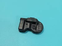 Czujnik ciśnienia opon MG MG3 24- 11082920 TPMS