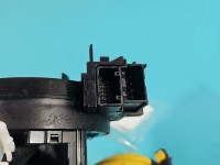 Taśma airbag zwijak LEXUS NX I 14-21 78010-75E980