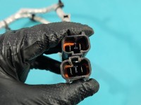 Wiązka instalacja 01382916080, 01382916080, hamulca ręcznego Renault Kadjar 241101400R