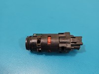 Czujnik temperatury wewnętrznej Ford Kuga Mk1 I 08-13