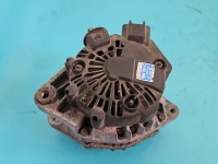 TEST Alternator Kia Ceed I 06- 37300-2B101 1.4 16V