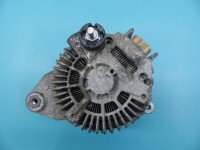 TEST Alternator Nissan Micra K13 231001HH1A 1.2 16V
