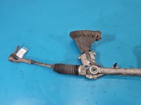 Przekładnia kierownicza maglownica Ford Mondeo Mk5 7806994806