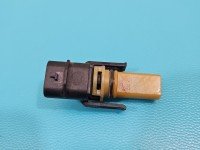 Czujnik ciśnienia powietrza Skoda Kodiaq I 06N907386 Mapsensor