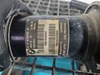 Amortyzator przód prawy przedni BMW X6 E71