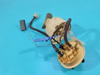 pompka Pompa paliwa Vw Passat B5 1.6 8V 8E0906087D