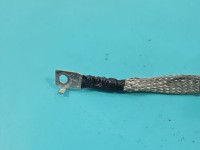 Wiązka instalacja 11687618, 11687618, Europejska, przewód uziemiający MG MG3 24- 11687618