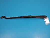 Ramie wycieraczki lewe BMW G30 15272310