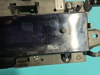Licznik Renault Scenic II 1.9 dci P8200451506A EUROPA