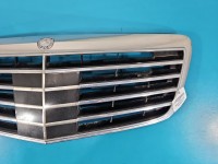 Atrapa grill Mercedes W211 A2118801883