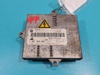 Przetwornica xenon Vw Jetta V 1307329090, 1T0907391