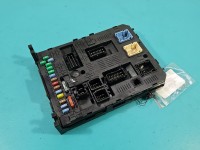 Sterownik moduł CITROEN, bsi Citroen C5 II X7 966405908001, 28119248-3C, 281201930C
