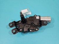 Silniczek Silnik wycieraczki tył Ford Puma II 19- W172558, L1TB17404AB HB