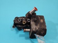 Podstawa filtra oleju obudowa Ford Transit MK8 13-17 2.2 tdci