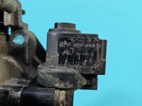 Przepustnica Kia Picanto I 35150-02600 1.0 wiel