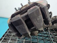 Zacisk przód prawy Honda HR-V II 13-18 1.5 16V