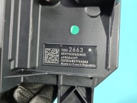 Sterownik moduł Producent części: OPEL, Europejska, POMPY PALIWA Opel Astra V K 13522663