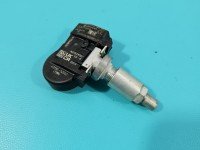 Czujnik ciśnienia opon Opel Corsa F 43130-52S02 TPMS